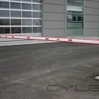 La imagen 9 de la Empresa APROTEC COLOMBIA SAS en Barranquilla ATL