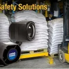 La imagen 1 de la Empresa APS LIGHTING & SAFETY PRODUCTS DE COLOMBIA S.A.S. - APS DE COLOMBIA S.A.S. Tienda de iluminación en Sabaneta ANT