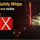 La imagen 2 de la Empresa APS LIGHTING & SAFETY PRODUCTS DE COLOMBIA S.A.S. - APS DE COLOMBIA S.A.S. Tienda de iluminación en Sabaneta ANT