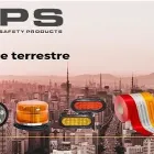 La imagen 3 de la Empresa APS LIGHTING & SAFETY PRODUCTS DE COLOMBIA S.A.S. - APS DE COLOMBIA S.A.S. Tienda de iluminación en Sabaneta ANT