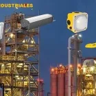 La imagen 5 de la Empresa APS LIGHTING & SAFETY PRODUCTS DE COLOMBIA S.A.S. - APS DE COLOMBIA S.A.S. Tienda de iluminación en Sabaneta ANT