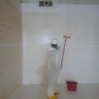 La imagen 1 de la Empresa AQUALIMPIA LIMPIEZA Y DESINFECCIÓN DE TANQUES en Cali VAC