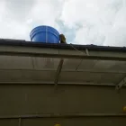 La imagen 2 de la Empresa AQUALIMPIA LIMPIEZA Y DESINFECCIÓN DE TANQUES en Cali VAC