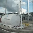 La imagen 2 de la Empresa AQUAORIENTE INGENIERÍA DE AGUAS LTDA. Tienda de artículos para el hogar en Floridablanca SAN