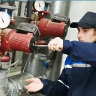 La imagen 2 de la Empresa AQUATRATAMIENTO S.A.S. Proveedor de maquinaria industrial en Bogotá CUN