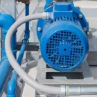 La imagen 3 de la Empresa AQUATRATAMIENTO S.A.S. Proveedor de maquinaria industrial en Bogotá CUN