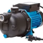 La imagen 1 de la Empresa AQUAVIDA PERFORACIONES S.A.S. Ingeniero civil en Cúcuta NSA