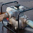 La imagen 2 de la Empresa AQUAVIDA PERFORACIONES S.A.S. Ingeniero civil en Cúcuta NSA