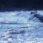 La imagen 3 de la Empresa AQUAVIDA PERFORACIONES S.A.S. Ingeniero civil en Cúcuta NSA