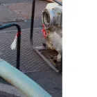 La imagen 4 de la Empresa AQUAVIDA PERFORACIONES S.A.S. Ingeniero civil en Cúcuta NSA