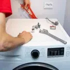 La imagen 1 de la Empresa AQUÍ CENTRALES Tienda de electrodomésticos en Medellín ANT