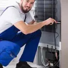 La imagen 4 de la Empresa AQUÍ CENTRALES Tienda de electrodomésticos en Medellín ANT