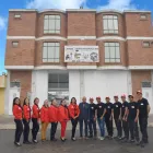 La imagen 1 de la Empresa ARCO EQUIPOS INDUSTRIALES S.A.S Proveedor de maquinaria industrial en Soacha CUN