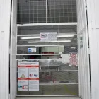 La imagen 4 de la Empresa ARCO EQUIPOS INDUSTRIALES S.A.S Proveedor de maquinaria industrial en Soacha CUN