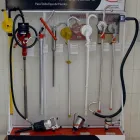 La imagen 5 de la Empresa ARCO EQUIPOS INDUSTRIALES S.A.S Proveedor de maquinaria industrial en Soacha CUN