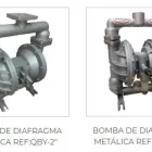 La imagen 8 de la Empresa ARCO EQUIPOS INDUSTRIALES S.A.S Proveedor de maquinaria industrial en Soacha CUN