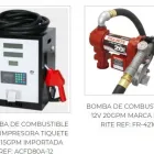 La imagen 9 de la Empresa ARCO EQUIPOS INDUSTRIALES S.A.S Proveedor de maquinaria industrial en Soacha CUN