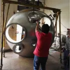 La imagen 4 de la Empresa ARCORTES S.A.S. Mantenimiento en Yumbo VAC