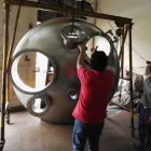 La imagen 6 de la Empresa ARCORTES S.A.S. Mantenimiento en Yumbo VAC