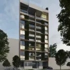 La imagen 2 de la Empresa ARDIG ARQUITECTURA INGENIERIA GEOTECNIA en Medellin AMA