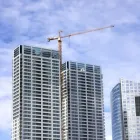 La imagen 1 de la Empresa ARDINGCO S.A.S. Empresa constructora en Bogotá CUN