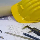 La imagen 3 de la Empresa ARDINGCO S.A.S. Empresa constructora en Bogotá CUN