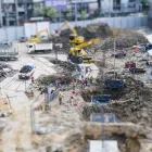 La imagen 5 de la Empresa ARDINGCO S.A.S. Empresa constructora en Bogotá CUN