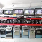 La imagen 3 de la Empresa ARIEL FULL HOGAR SAS Tienda de sonido para el hogar en Calarcá QUI