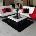 La imagen 4 de la Empresa ARIEL FULL HOGAR SAS Tienda de sonido para el hogar en Calarcá QUI