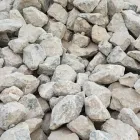 La imagen 1 de la Empresa ARISOL S.A.S. Tienda de minerales en Armenia QUI