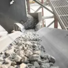La imagen 3 de la Empresa ARISOL S.A.S. Tienda de minerales en Armenia QUI