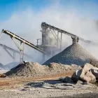 La imagen 4 de la Empresa ARISOL S.A.S. Tienda de minerales en Armenia QUI