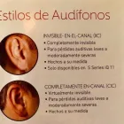 La imagen 1 de la Empresa ARIZA ACERO HÉCTOR Otorrinolaringología pediátrica en Bogotá CUN