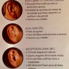 La imagen 4 de la Empresa ARIZA ACERO HÉCTOR Otorrinolaringología pediátrica en Bogotá CUN