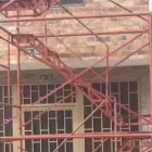 La imagen 1 de la Empresa ARMAEQUIPOS SAS Equipo de andamiaje en Bogotá CUN