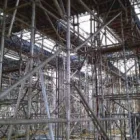 La imagen 3 de la Empresa ARMAEQUIPOS SAS Equipo de andamiaje en Bogotá CUN