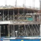 La imagen 4 de la Empresa ARMAEQUIPOS SAS Equipo de andamiaje en Bogotá CUN