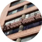 La imagen 5 de la Empresa ARMAEQUIPOS SAS Equipo de andamiaje en Bogotá CUN