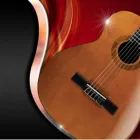 La imagen 3 de la Empresa ARMONÍA MUSICAL Tienda de instrumentos musicales en Medellín ANT