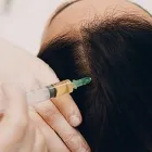La imagen 1 de la Empresa ARNOBIA VILARDE - DERMATÓLOGA Proveedor de puertas en Cali VAC