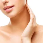 La imagen 3 de la Empresa ARNOBIA VILARDE - DERMATÓLOGA Proveedor de puertas en Cali VAC