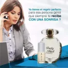 La imagen 1 de la Empresa AROMAS - DISTRIBUIDOR PRODUCTOS MÚSCARI PARFUMS Tienda de suministros para la belleza en Bogotá CUN