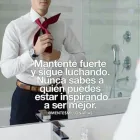 La imagen 2 de la Empresa AROMAS - DISTRIBUIDOR PRODUCTOS MÚSCARI PARFUMS Tienda de suministros para la belleza en Bogotá CUN