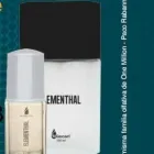 La imagen 3 de la Empresa AROMAS - DISTRIBUIDOR PRODUCTOS MÚSCARI PARFUMS Tienda de suministros para la belleza en Bogotá CUN