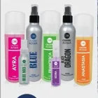 La imagen 5 de la Empresa AROMAS - DISTRIBUIDOR PRODUCTOS MÚSCARI PARFUMS Tienda de suministros para la belleza en Bogotá CUN