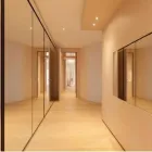 La imagen 1 de la Empresa ARQ-DEKÓ S.A.S. Servicio de diseño arquitectónico en Medellín ANT