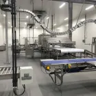 La imagen 2 de la Empresa ARQ-DEKÓ S.A.S. Servicio de diseño arquitectónico en Medellín ANT