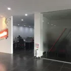 La imagen 3 de la Empresa ARQ-DEKÓ S.A.S. Servicio de diseño arquitectónico en Medellín ANT