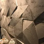 La imagen 4 de la Empresa ARQ-DEKÓ S.A.S. Servicio de diseño arquitectónico en Medellín ANT