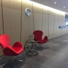 La imagen 5 de la Empresa ARQ-DEKÓ S.A.S. Servicio de diseño arquitectónico en Medellín ANT